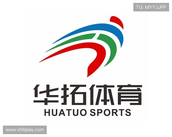 八方体育登录官方入口，快速注册体验多样体育赛事直播