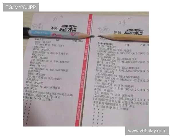 深入解析中欧买球网的赔率变化与投注策略,提升您的足球竞猜胜率 深入解析中欧买球网的赔率变化与投注策略,提升您的足球竞猜胜率