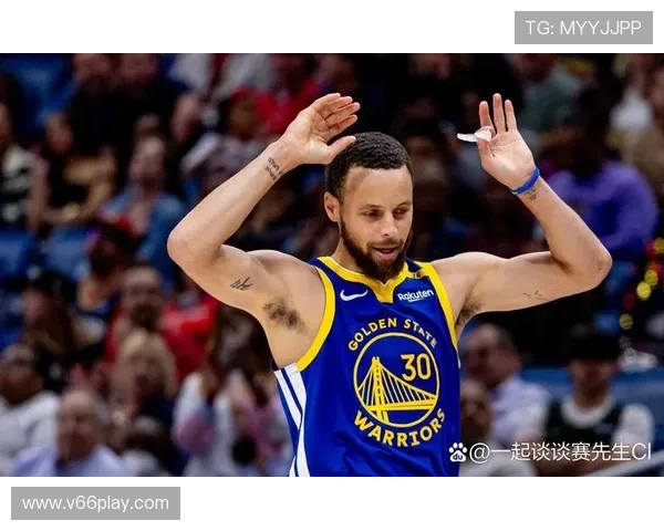 优直播体育nba篮球直播让篮球迷轻松追踪每一场NBA精彩比赛