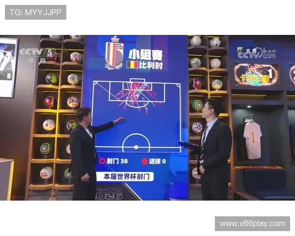 世界杯新西兰比利时赛前球队状态、阵容配置及关键数据亮点 世界杯新西兰比利时赛前球队状态、阵容配置及关键数据亮点