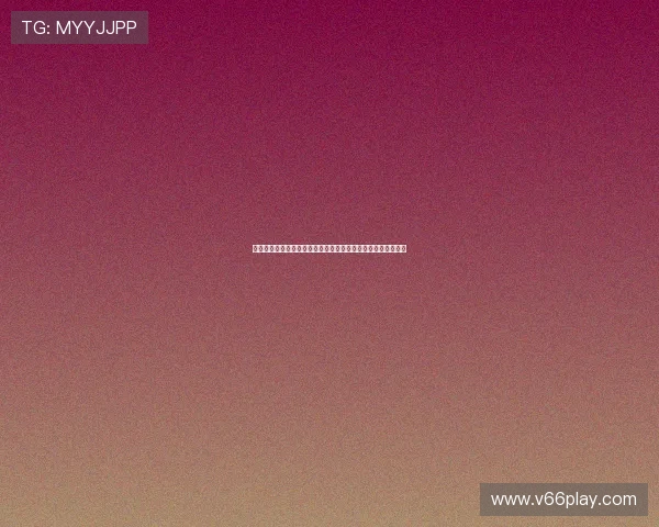 世界杯沙特对乌拉圭首发阵容全景解析,球队战术策略深度剖析 世界杯沙特对乌拉圭首发阵容全景解析,球队战术策略深度剖析