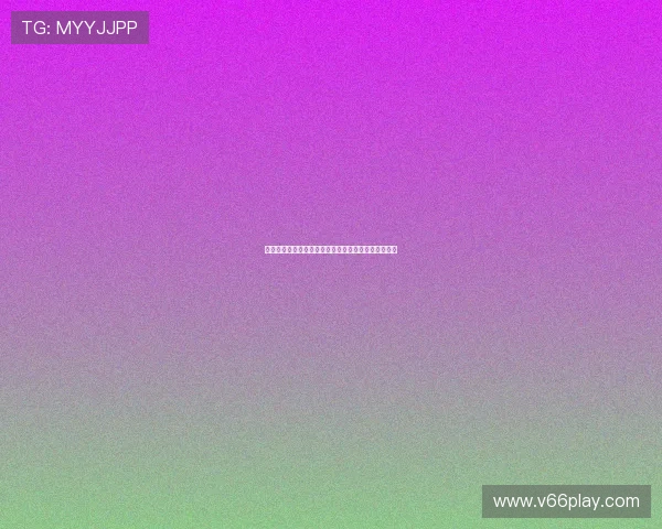世界杯西班牙对乌拉圭比赛的当地时间及赛程安排一览 世界杯西班牙对乌拉圭比赛的当地时间及赛程安排一览