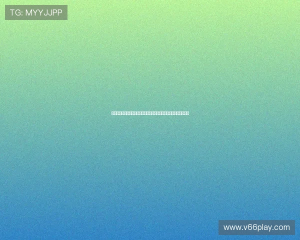 埃及对伊朗比赛电脑分析:世界杯赛场上两队战术调整与关键数据解读 埃及对伊朗比赛电脑分析:世界杯赛场上两队战术调整与关键数据解读