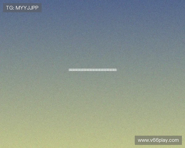 比利时对伊朗首发名单出炉:战术布置与关键球员表现预测全方位解读 比利时对伊朗首发名单出炉:战术布置与关键球员表现预测全方位解读
