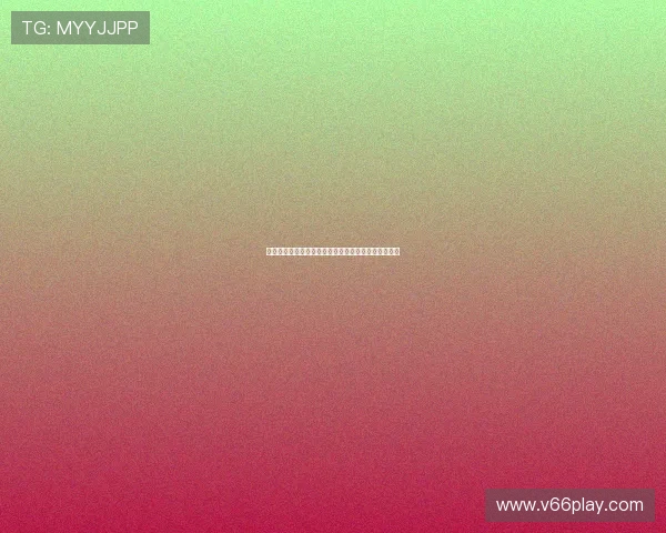 西班牙对佛得角比赛头像制作指南及赛事亮点全景回顾 西班牙对佛得角比赛头像制作指南及赛事亮点全景回顾